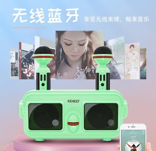 小黄鸭音箱设置步骤是什么？