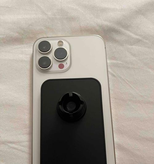 充电器上的网口是什么？它有什么作用？