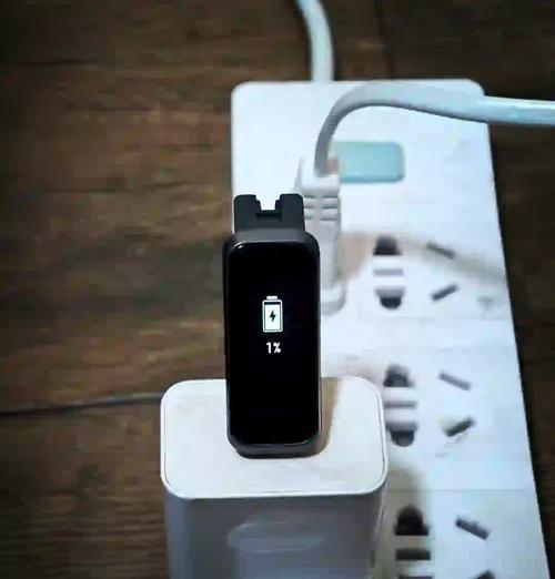 充电器上的网口是什么？它有什么作用？