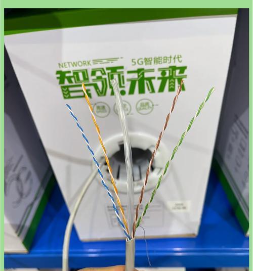 如何选择支持网线的机顶盒？