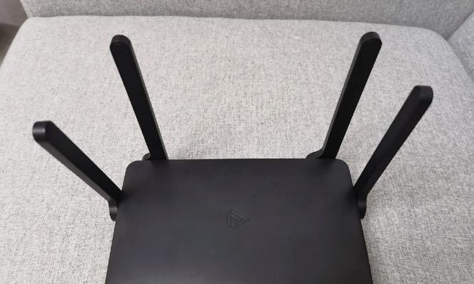 家里机顶盒一直响怎么解决？可能的原因和解决方法是什么？