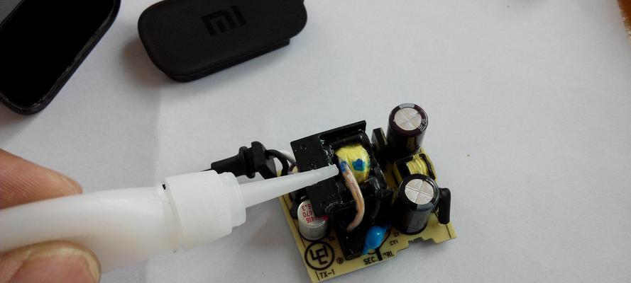 家里机顶盒一直响怎么解决？可能的原因和解决方法是什么？