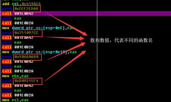 越南黑客摄像头手机拍照操作？拍照功能如何激活？