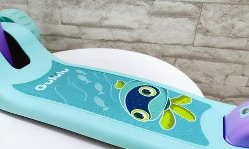 童年电池充电器的正确使用方法是什么？使用中常见问题如何解决？