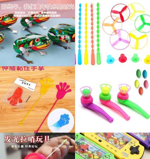 童年电池充电器的正确使用方法是什么？使用中常见问题如何解决？