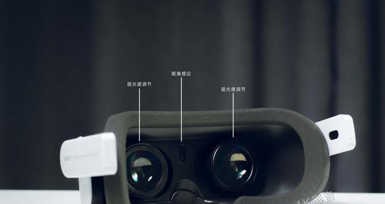 VR眼镜观看电脑视频方法？需要哪些设备？