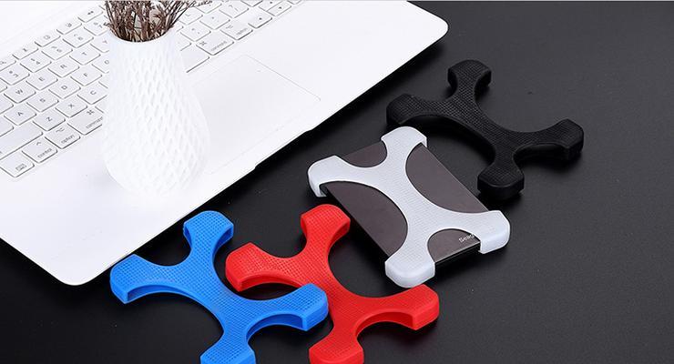 移动硬盘保护套联想怎么用？如何保护移动硬盘？