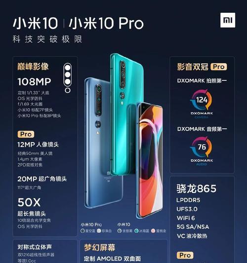 梦幻重启路由器的操作流程是什么？