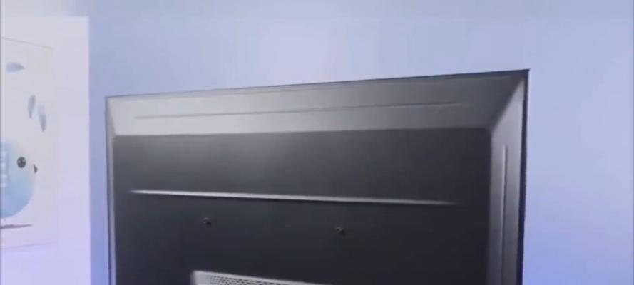 酷开k6不使用机顶盒看电视的方法是什么？是否方便？