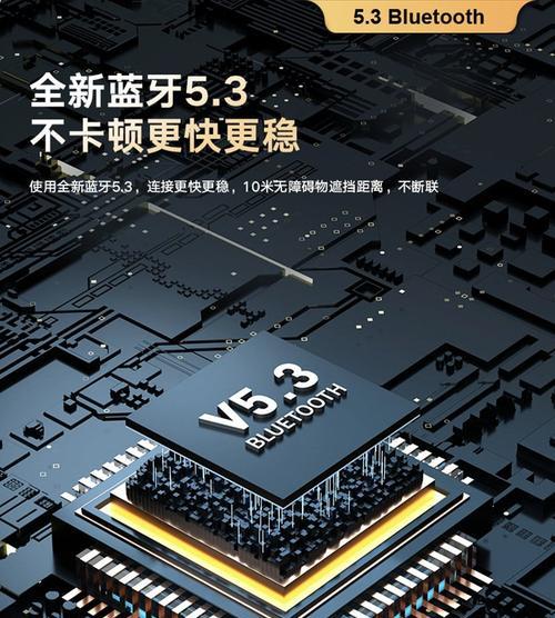 音箱加装肩带的正确步骤是什么？