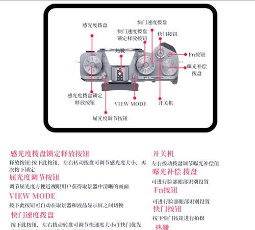 索尼相机投影拍摄设置方法？拍摄效果不佳如何调整？