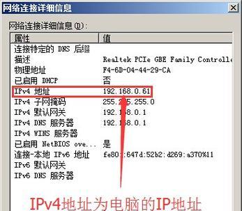 服务器shver的含义是什么？它在服务器中起什么作用？