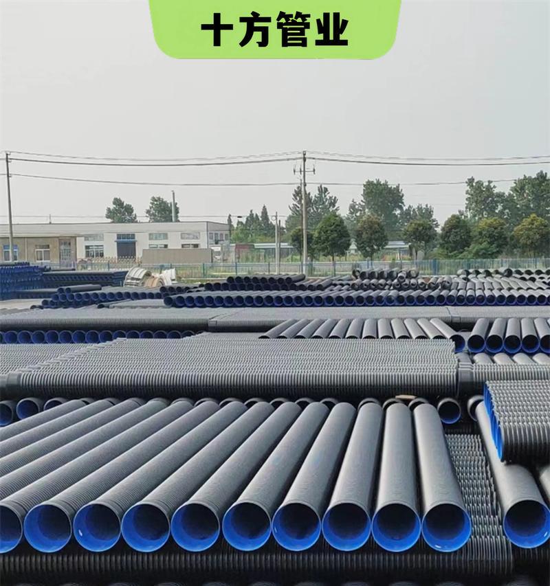 热水器管压管器的正确安装步骤是什么？