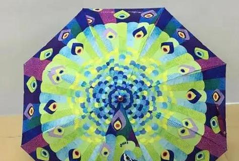 美的防火墙传感器故障怎么解决？常见问题及解决方法？