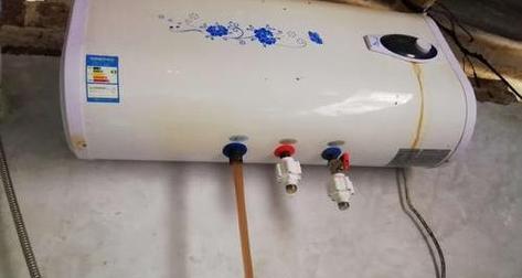 热水器楼道管道的清洗方法是什么？如何安全有效地清洗热水器楼道管道？