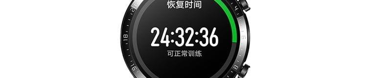 严选官方智能手表性能如何？用户反馈怎么样？