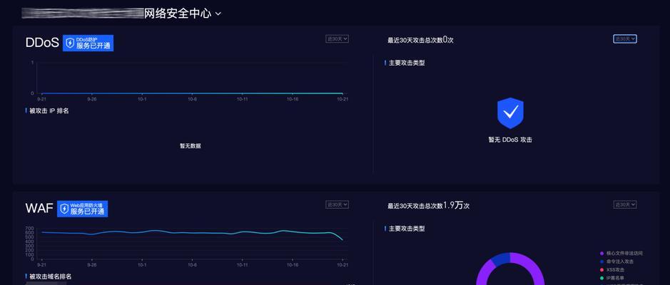 富士精工服务器操作指南是什么？