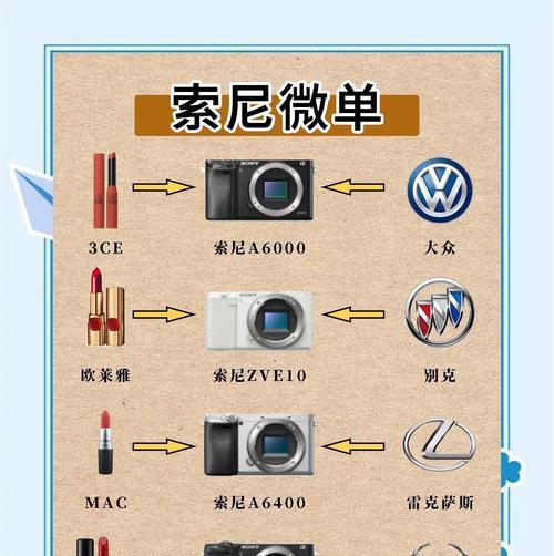 索尼相机如何调整照片以获得通透效果？