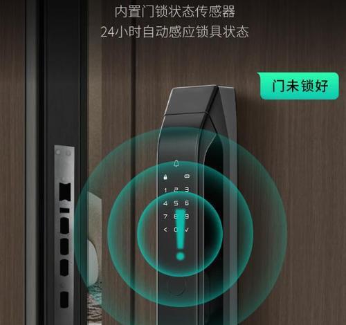密码锁专用充电器哪个品牌更可靠？选择时应注意什么？