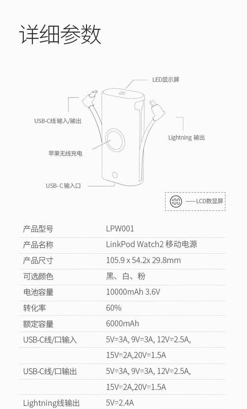 热水器恒温感针的拆卸方法是什么？拆卸后如何重新安装？