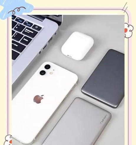 热水器恒温感针的拆卸方法是什么？拆卸后如何重新安装？