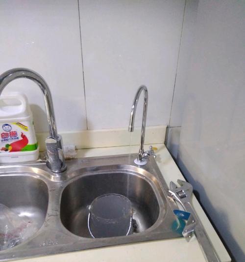 安吉尔热水器如何正确抽取？常见问题有哪些？