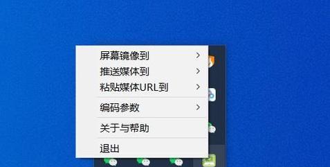 小米盒子电影机顶盒怎么投屏？投屏过程中遇到问题怎么办？