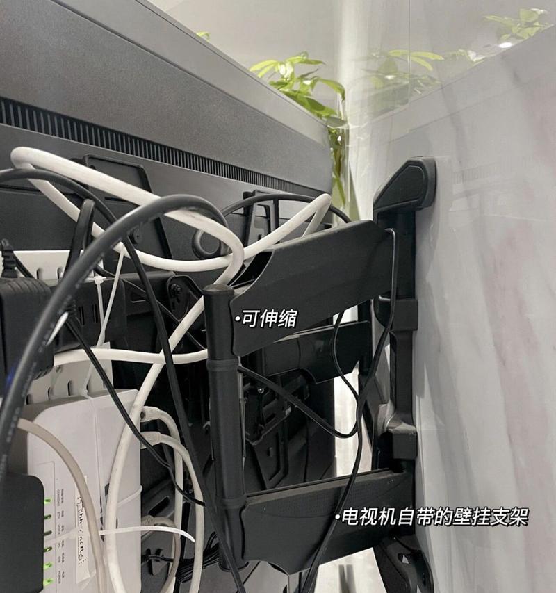 电视机顶盒隐藏方法有哪些？
