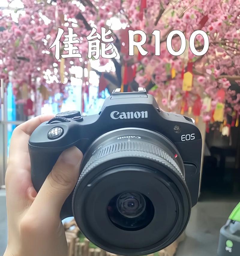 佳能相机特写镜头设置方法是什么？