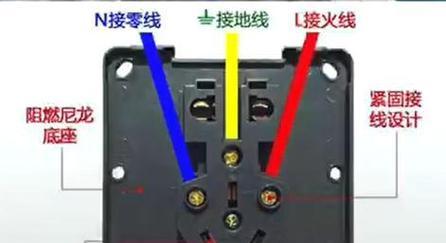 热水器专门插头怎么接？接线时需要注意什么？