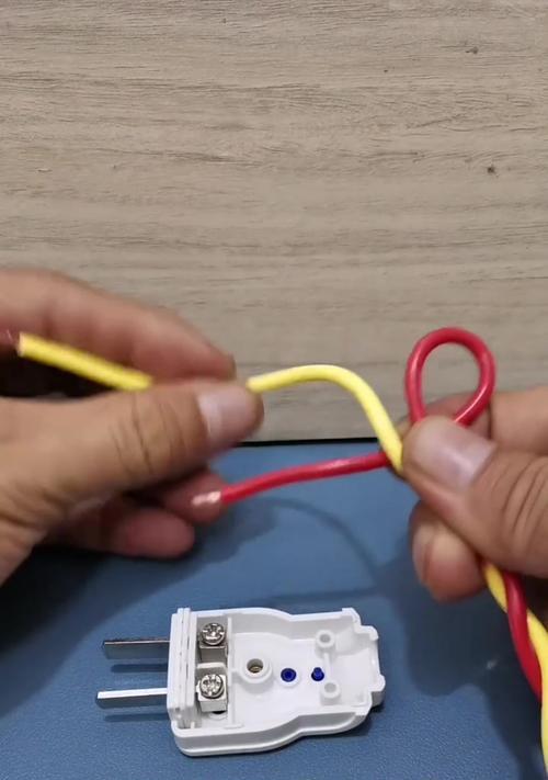 热水器专门插头怎么接？接线时需要注意什么？