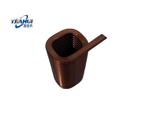 红外线柱形充电器工作原理？有何特点？