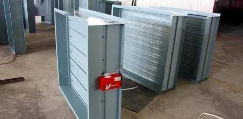 红外线柱形充电器工作原理？有何特点？