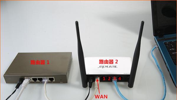 上网实名认证路由器设置方法是什么？常见问题有哪些？