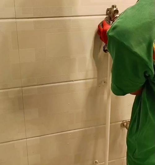 热水器为何必须安装在卫生间？安装位置有何讲究？
