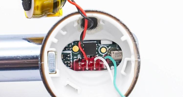 荣耀x5e耳机怎么看电量？指示灯有何作用？