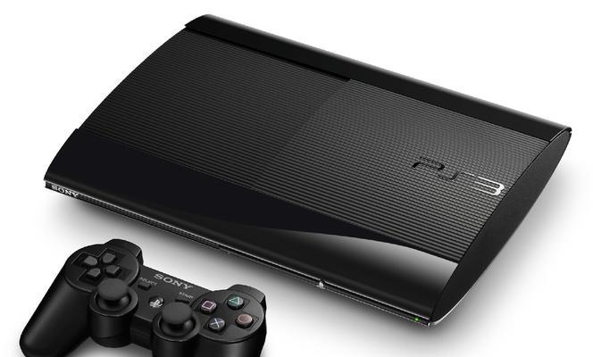 PS3游戏机顶盒如何寻找？寻找过程中可能遇到哪些问题？