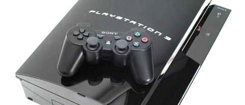 PS3游戏机顶盒如何寻找？寻找过程中可能遇到哪些问题？