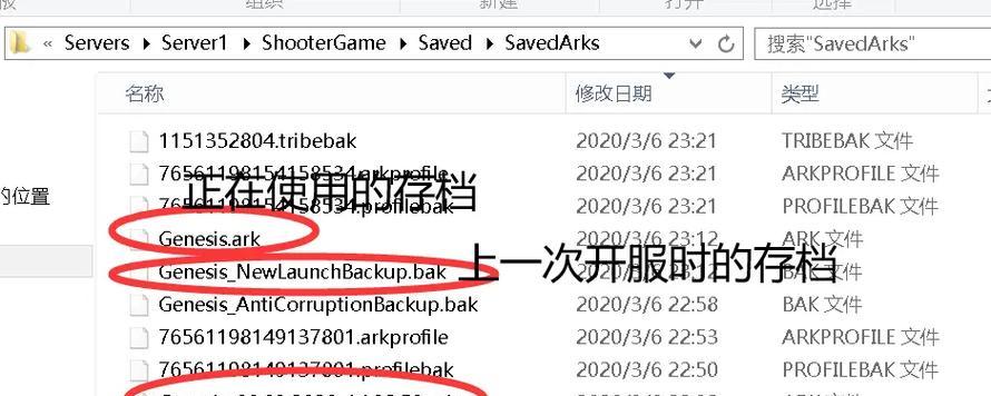 方舟修炼服务器开启步骤是什么？开启后如何进行管理？