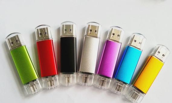 雷客网络机顶盒怎么用u盘？使用U盘时可能会遇到哪些问题？