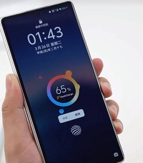 FOD3充电器的正确选择方法是什么？