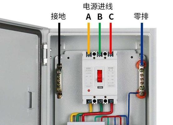 楼下发光纤机顶盒接线步骤是什么？