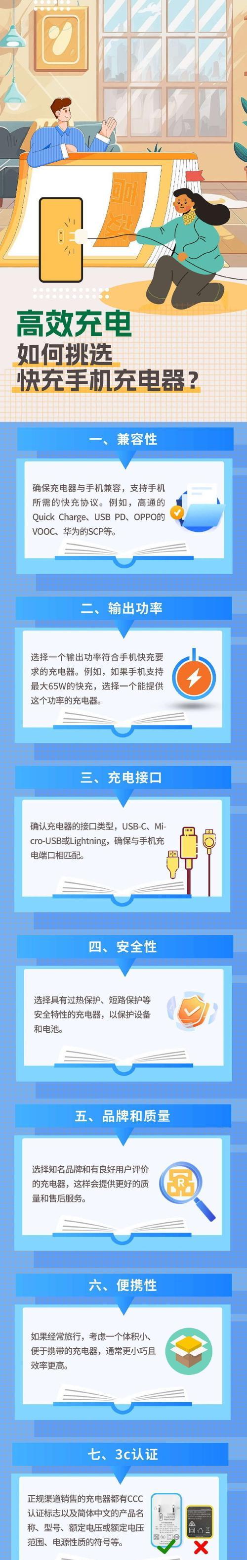 充电器加上充插头充电安全吗？有什么潜在风险？