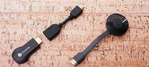 初代电视机顶盒延长线使用方法是什么？