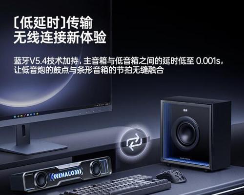 公寓装修音箱怎么选择品牌？哪些品牌值得推荐？