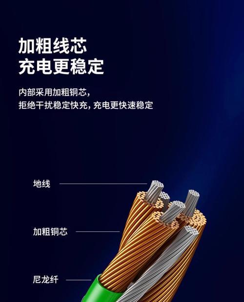 荣耀充电器功率规格是多少？