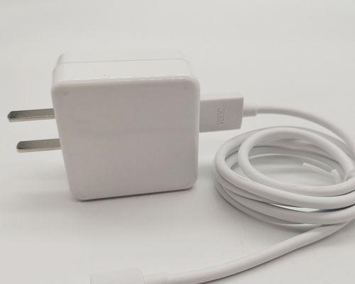 男士充电器保护线套装的使用指南是什么？如何正确维护？