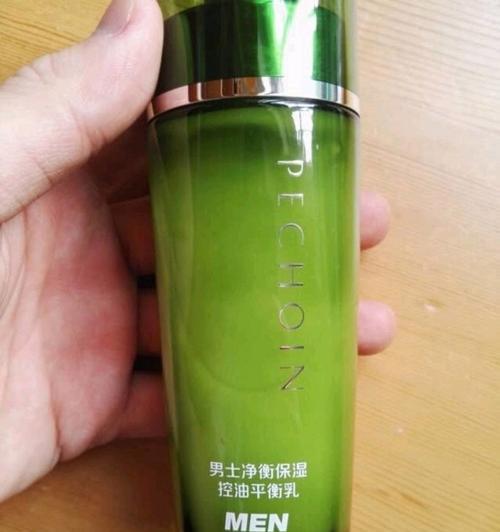 男士充电器保护线套装的使用指南是什么？如何正确维护？