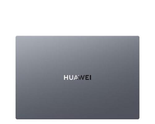 联想电脑与华为电脑相比有哪些优势？两者对比中常见问题解答？