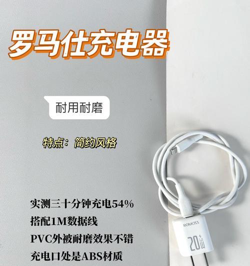 阶梯口充电器插头的正确使用方法是什么？